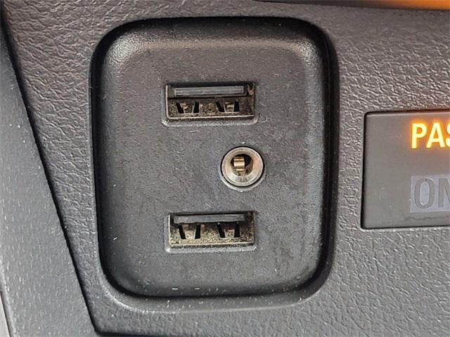 used 2019 Chevrolet Trax car, priced at $14,888