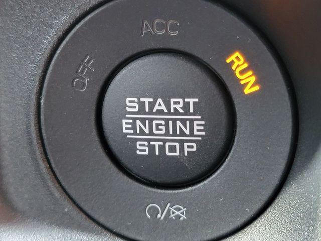 new 2026 Jeep Wrangler car, priced at $48,585