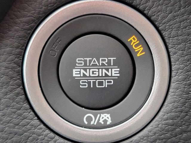 new 2026 Ram 1500 car, priced at $51,043