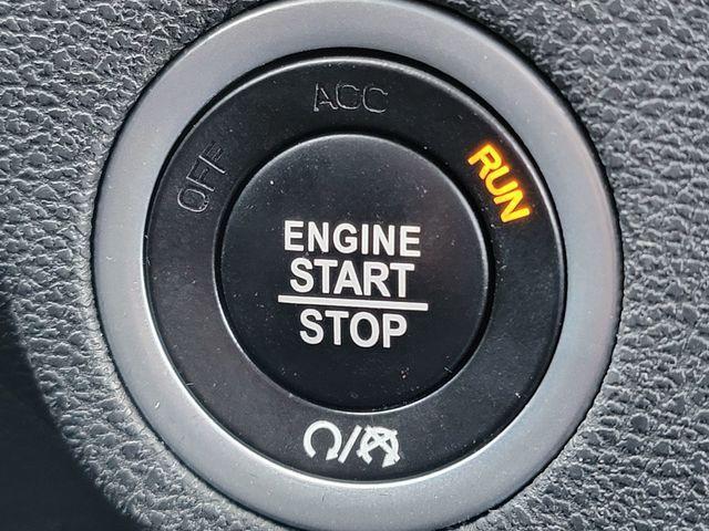 used 2022 Dodge Charger car, priced at $25,088