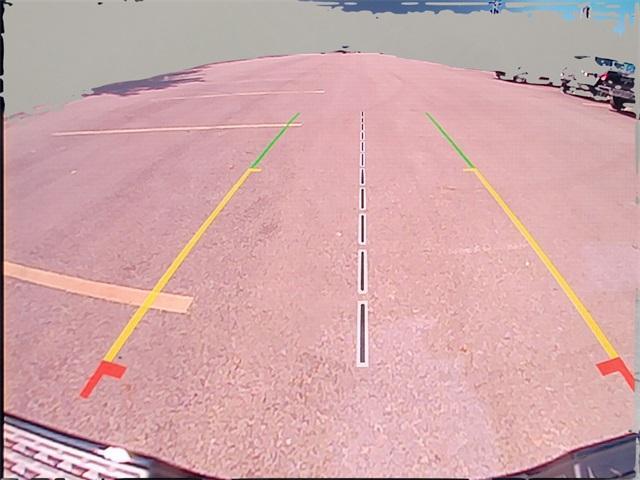 new 2026 Ram 3500 car, priced at $76,715