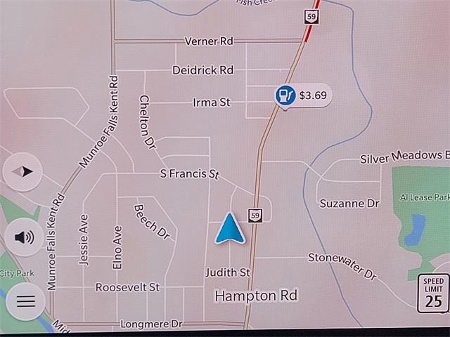 new 2026 Ram 3500 car, priced at $76,715