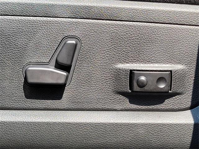 new 2026 Ram 3500 car, priced at $76,715