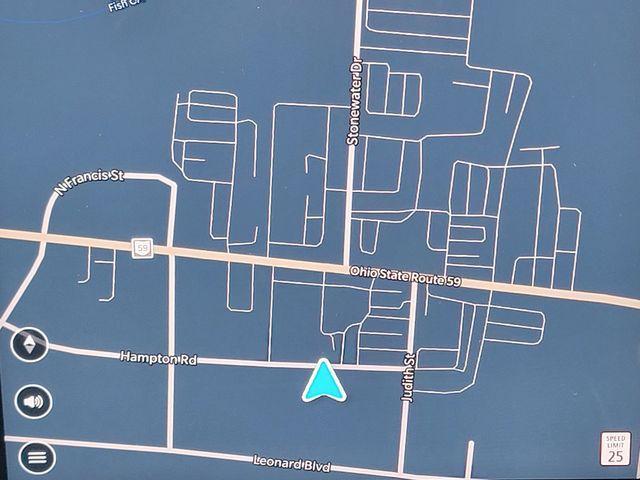 new 2026 Ram 1500 car, priced at $80,435