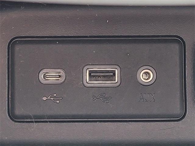 used 2019 Chevrolet Equinox car, priced at $13,888