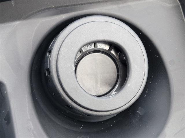 new 2026 Dodge Charger car, priced at $60,175