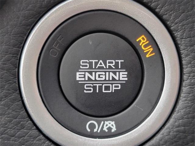 new 2026 Ram 1500 car, priced at $56,300