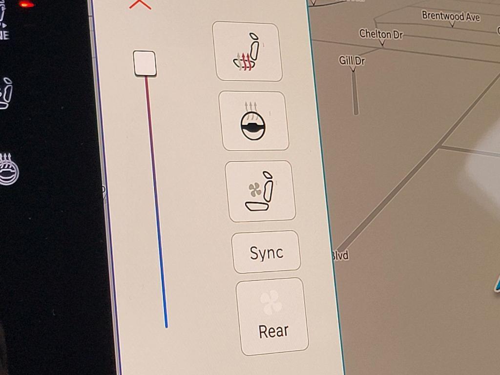 new 2026 Jeep Grand Wagoneer car