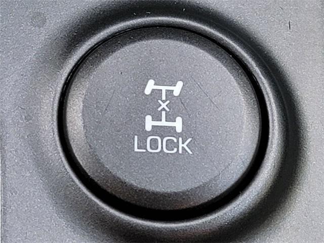 used 2020 Hyundai Kona car, priced at $13,888