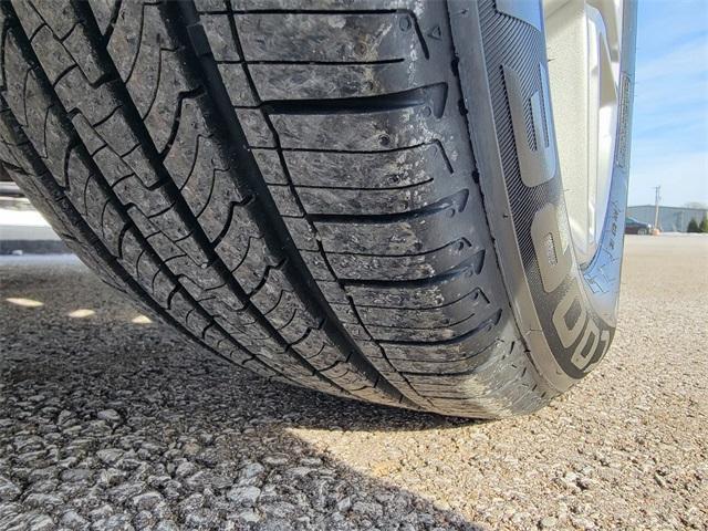 used 2020 Hyundai Kona car, priced at $13,888