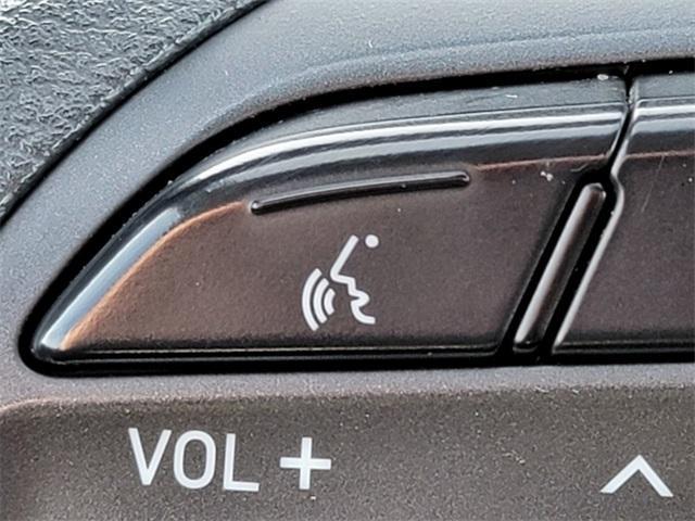 used 2020 Hyundai Kona car, priced at $13,888