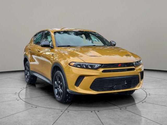 used 2024 Dodge Hornet car, priced at $21,888