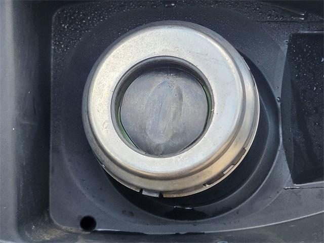 used 2022 Jeep Compass car, priced at $21,488