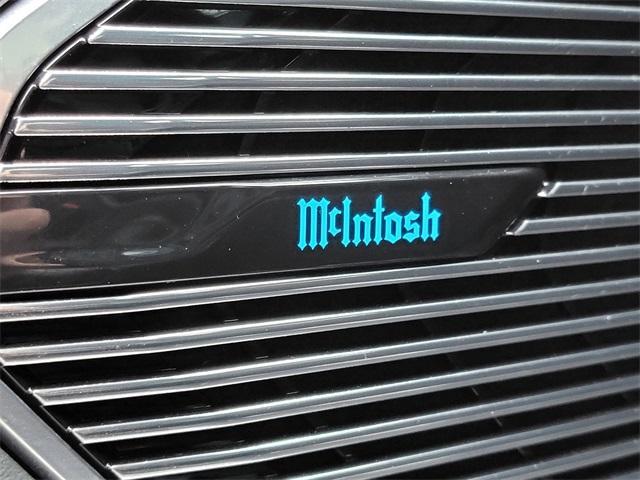 used 2023 Jeep Grand Cherokee 4xe car, priced at $33,888