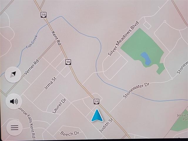 new 2026 Ram 2500 car, priced at $57,830