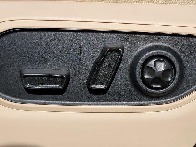 new 2026 Jeep Grand Cherokee L car, priced at $47,910