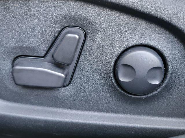 used 2023 Jeep Compass car, priced at $24,888