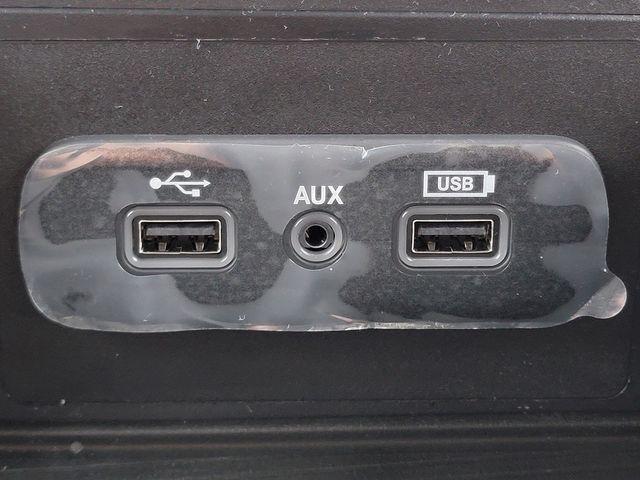 used 2024 Ram 1500 Classic car, priced at $31,888