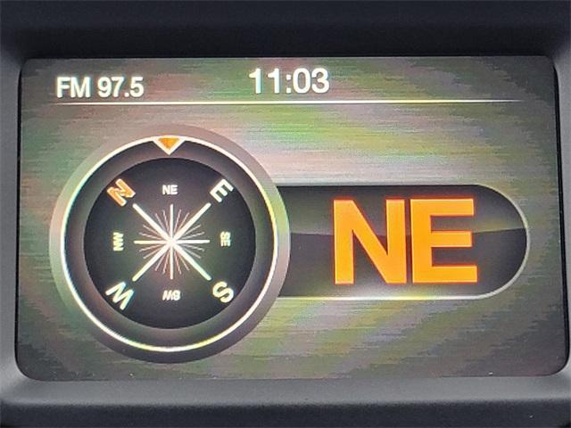 used 2024 Ram 1500 Classic car, priced at $32,888