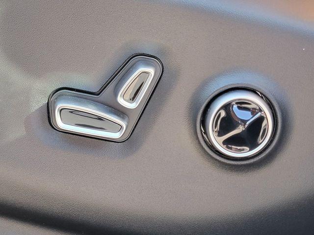 new 2026 Chrysler Pacifica car, priced at $58,618