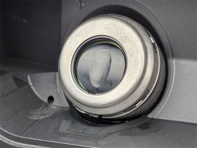 new 2026 Dodge Durango car, priced at $42,430