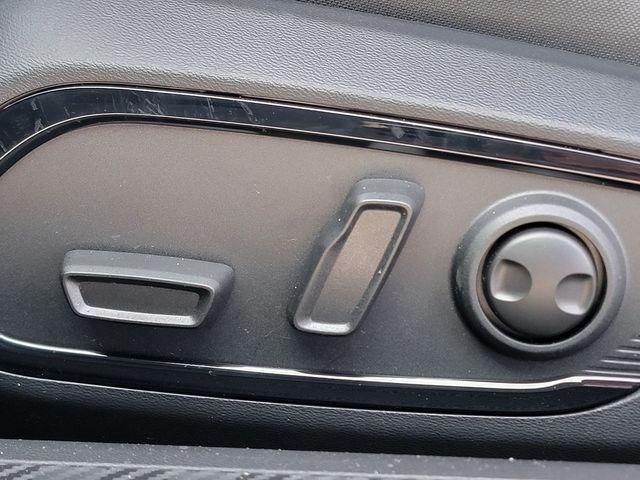 new 2026 Dodge Charger car, priced at $57,780