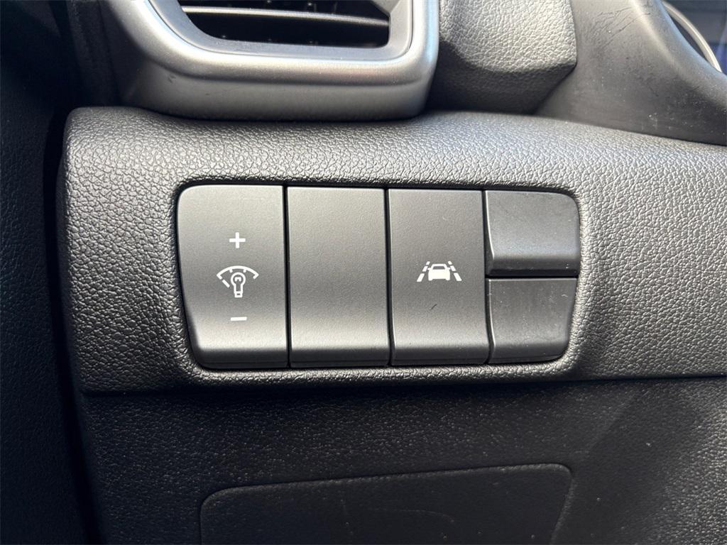 used 2020 Kia Sportage car, priced at $14,991