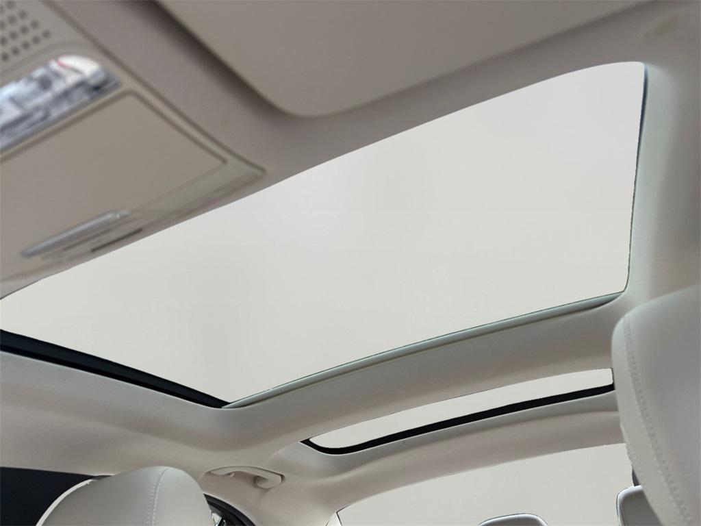 used 2019 Mercedes-Benz C-Class car, priced at $18,971