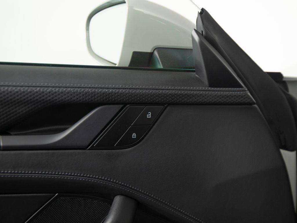 used 2022 Porsche 911 car, priced at $284,995