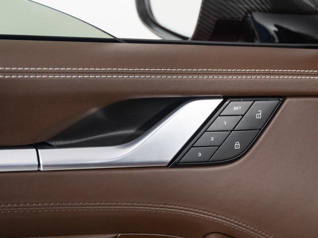 used 2022 Porsche 911 car, priced at $249,995