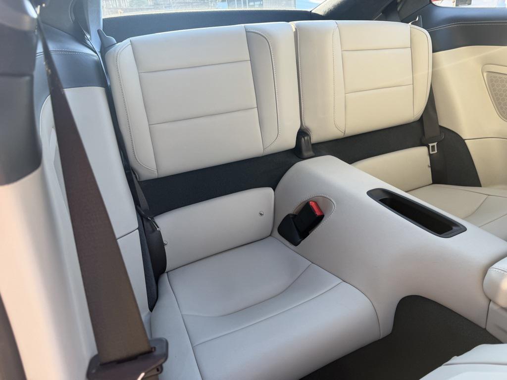 used 2017 Porsche 911 car, priced at $102,995