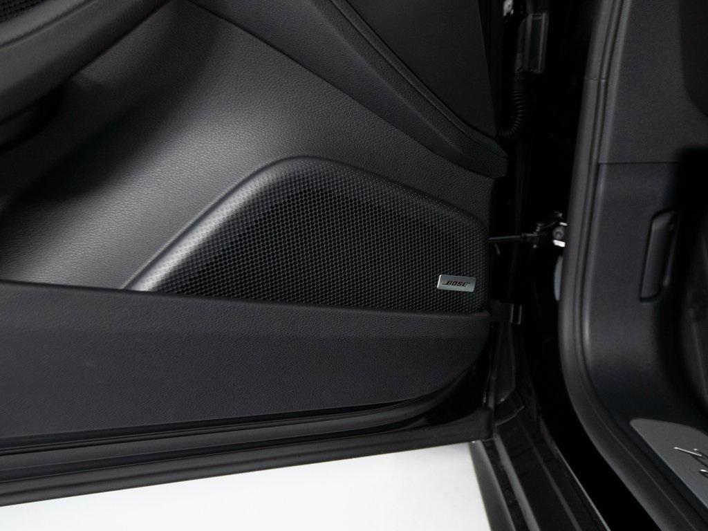 new 2026 Porsche Panamera car, priced at $144,600