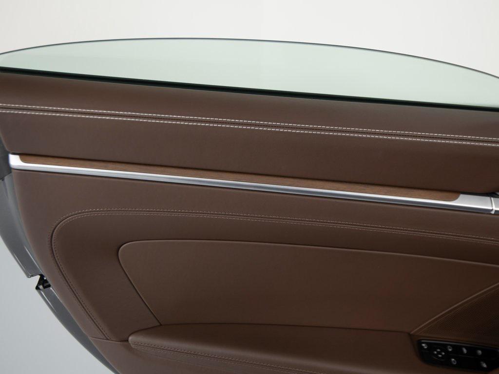 used 2023 Porsche 911 car, priced at $174,995