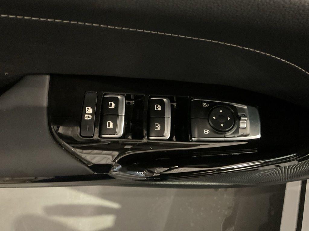 new 2026 Kia K5 car, priced at $32,030