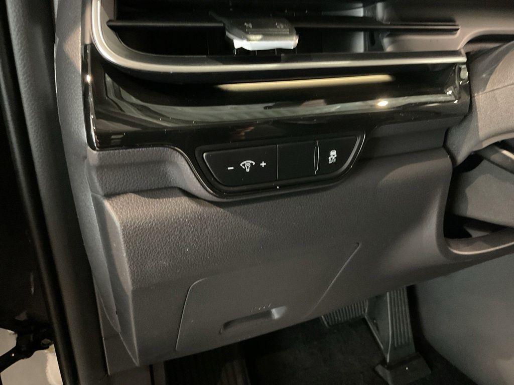new 2026 Kia Carnival car, priced at $50,283
