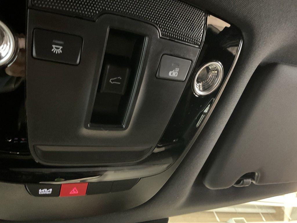 new 2026 Kia Sportage car, priced at $33,927