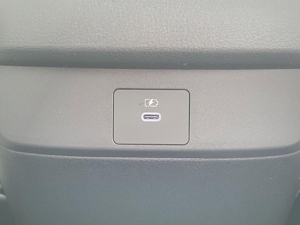 new 2026 Nissan Sentra car, priced at $27,203