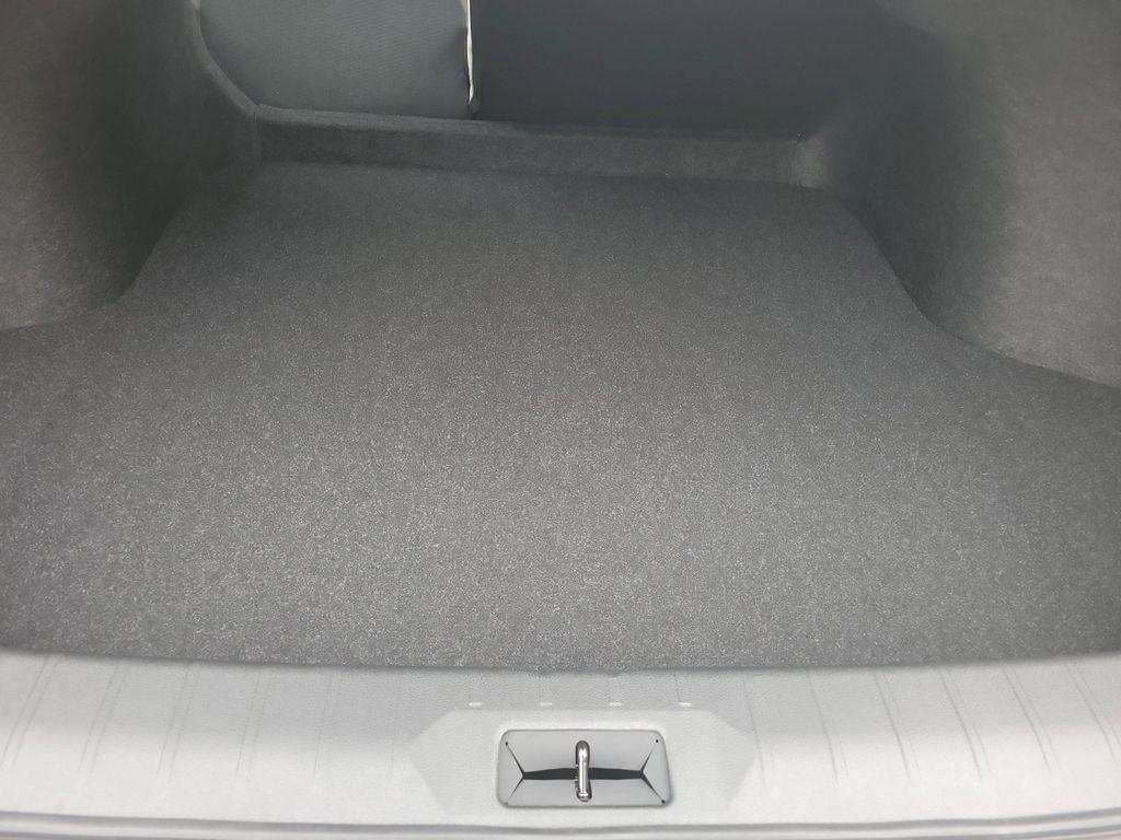 new 2026 Nissan Sentra car, priced at $27,203