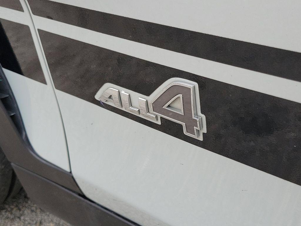 used 2019 MINI Clubman car, priced at $13,882