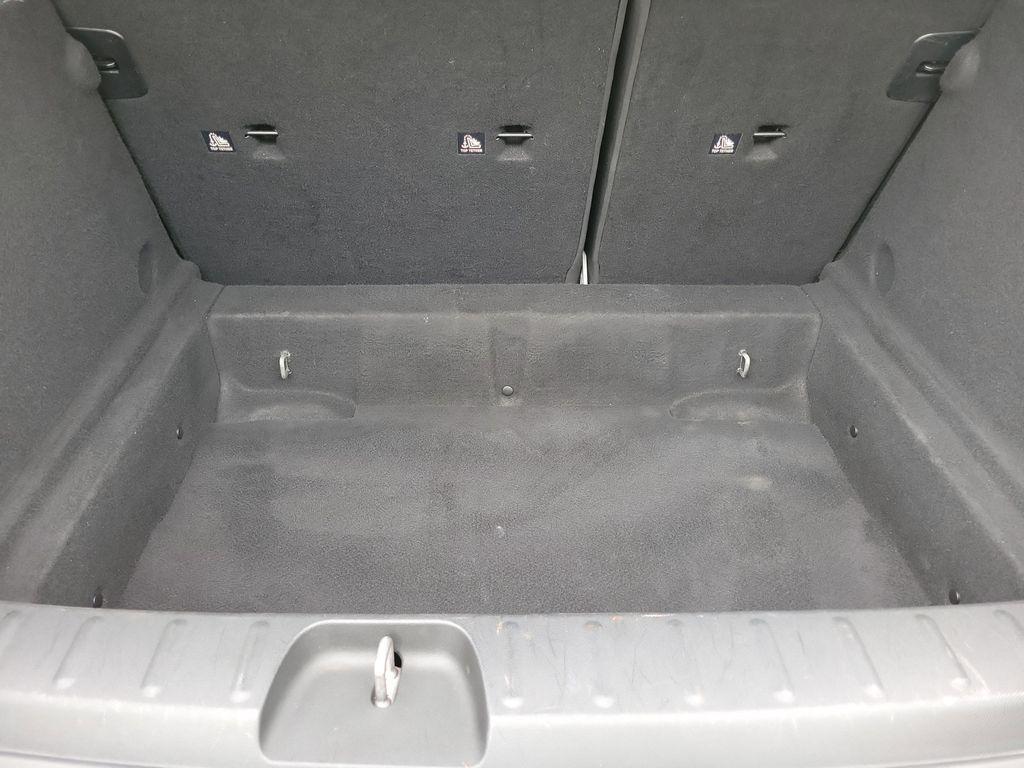 used 2019 MINI Clubman car, priced at $13,882