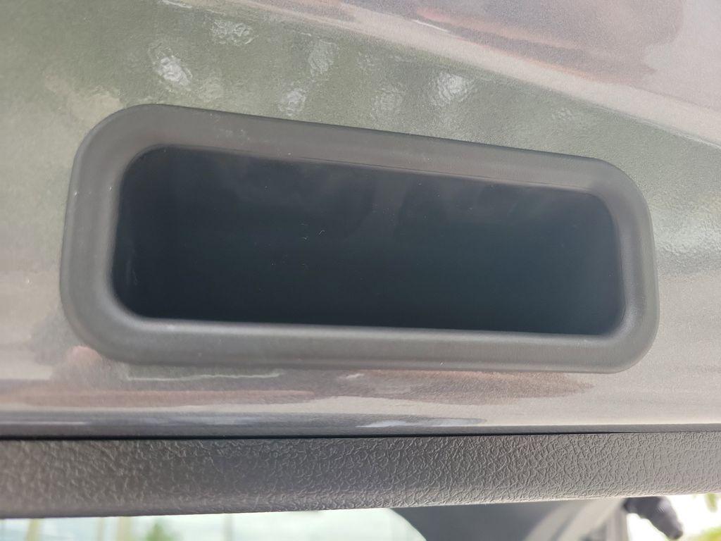 new 2026 Nissan Kicks car, priced at $26,258