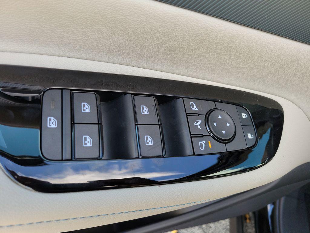 new 2026 Nissan Murano car, priced at $45,385