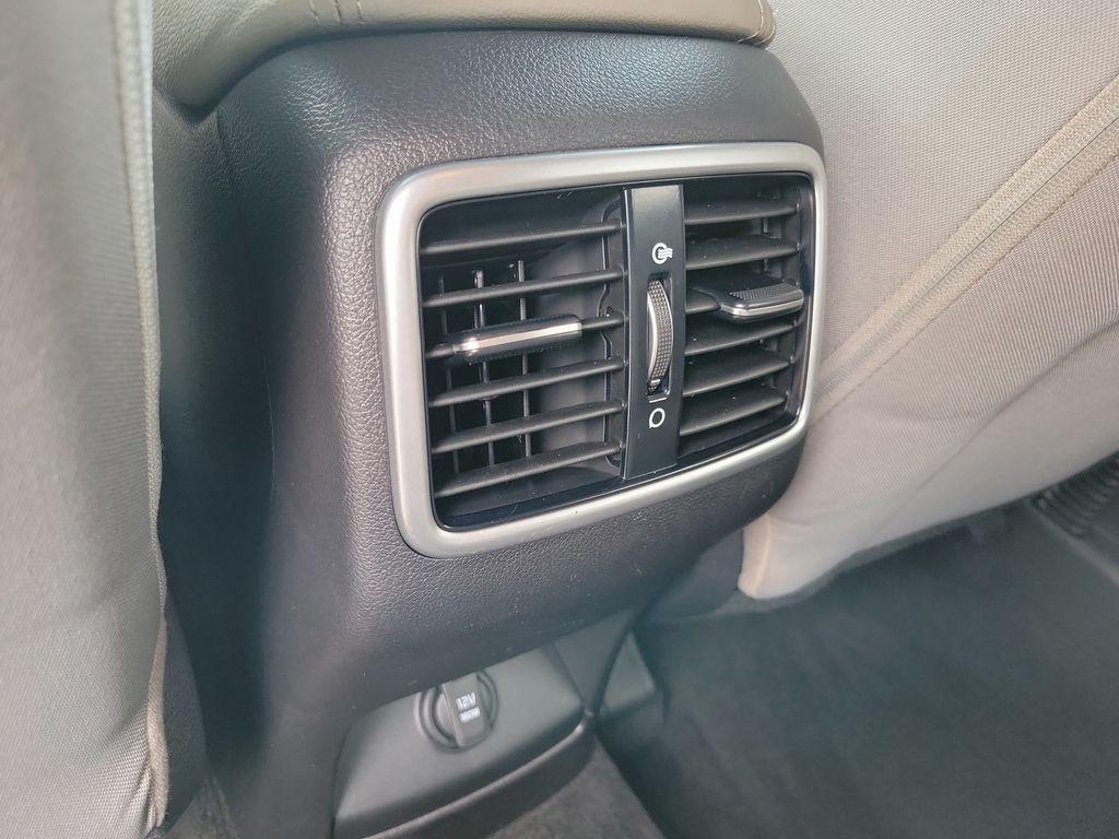 used 2022 Kia Sportage car, priced at $13,980