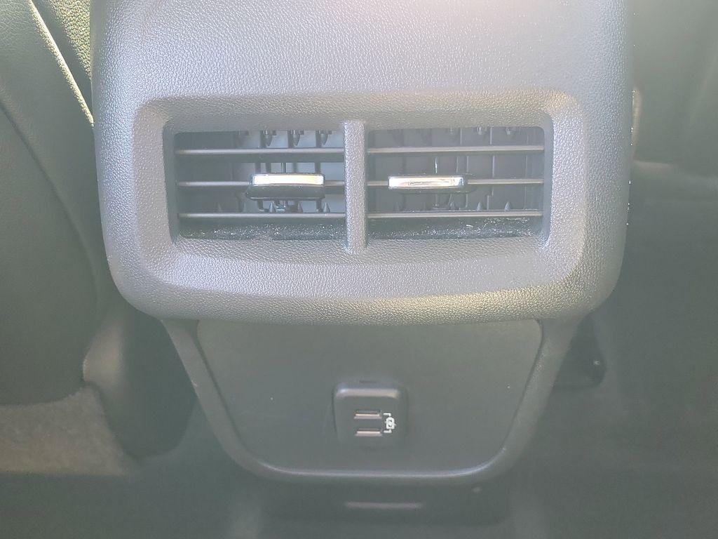 used 2019 GMC Terrain car, priced at $13,995