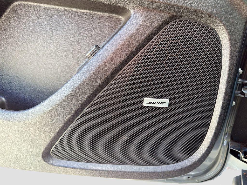 used 2019 Chevrolet Traverse car, priced at $18,995