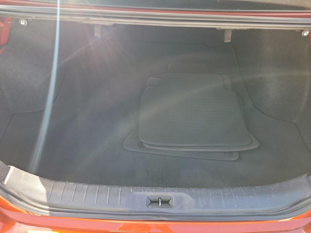 used 2020 Nissan Altima car, priced at $11,000