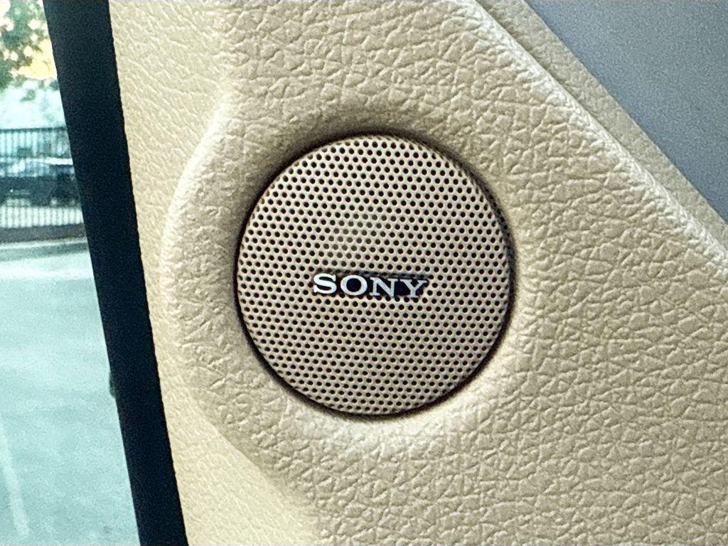 used 2016 Ford Expedition car, priced at $16,780