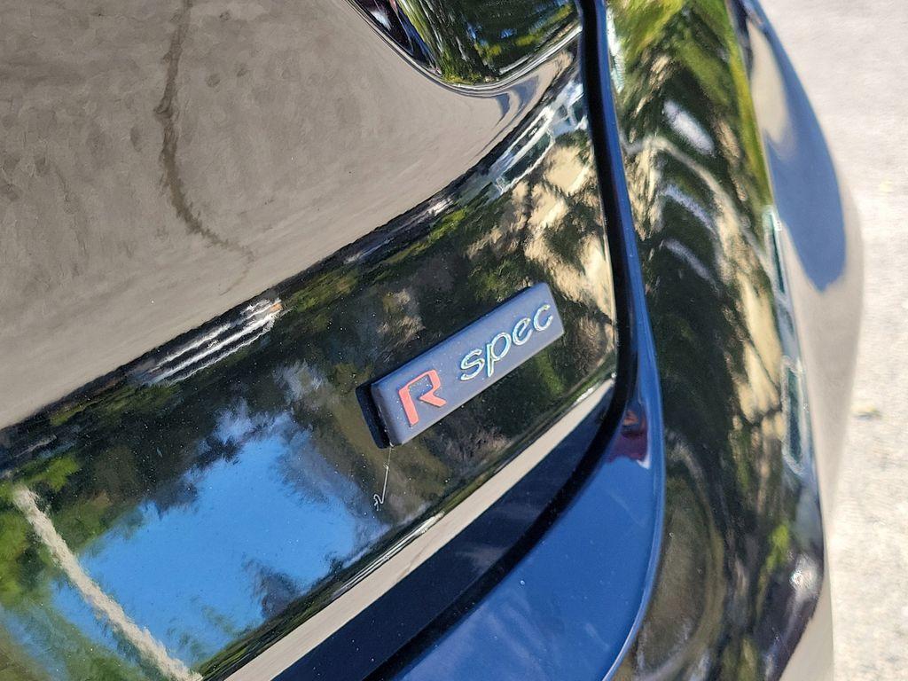 used 2020 Hyundai Veloster car, priced at $13,800