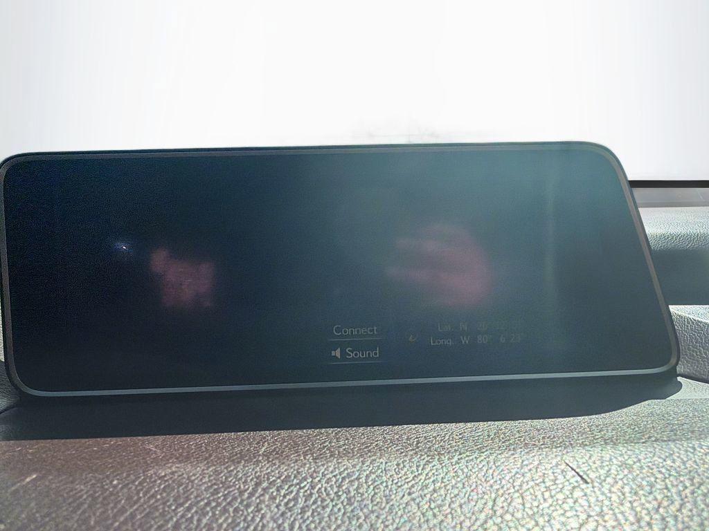 used 2016 Lexus RX 450h car, priced at $19,899