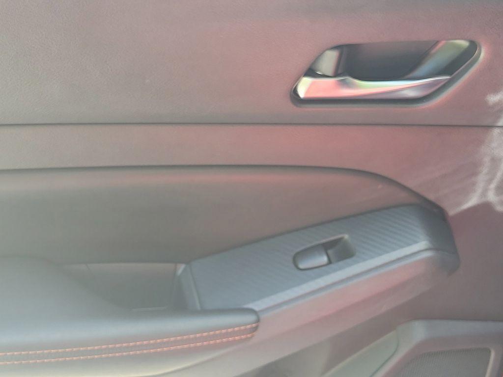 used 2020 Nissan Altima car, priced at $9,399